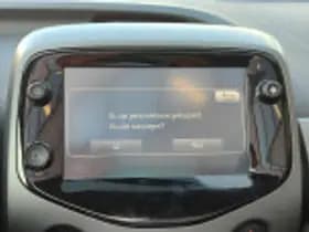 Toyota Aygo thumbnail 58