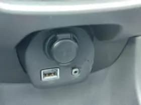 Toyota Aygo thumbnail 61