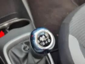 Toyota Aygo thumbnail 62