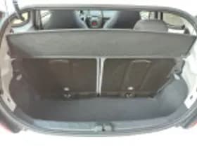 Toyota Aygo thumbnail 64