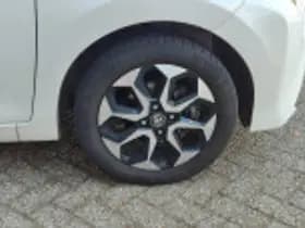 Toyota Aygo thumbnail 65