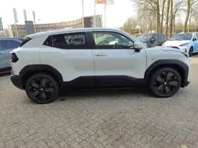 Toyota Urban cruiser thumbnail 12