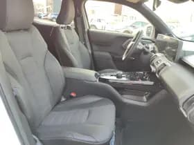 Toyota Urban cruiser thumbnail 14