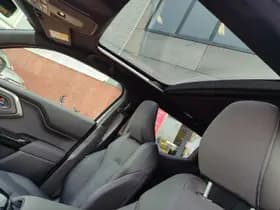 Toyota Urban cruiser thumbnail 16