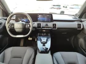 Toyota Urban cruiser thumbnail 17