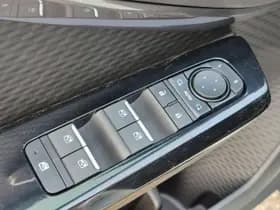 Toyota Urban cruiser thumbnail 18