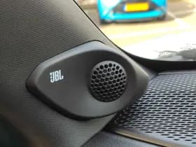 Toyota Urban cruiser thumbnail 20
