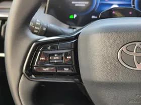 Toyota Urban cruiser thumbnail 22