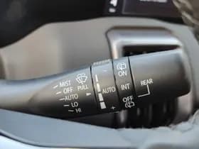Toyota Urban cruiser thumbnail 25