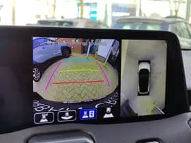 Toyota Urban cruiser thumbnail 27