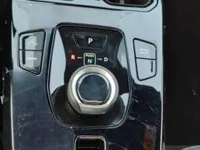 Toyota Urban cruiser thumbnail 34