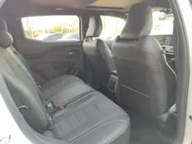Toyota Urban cruiser thumbnail 35