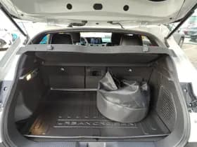 Toyota Urban cruiser thumbnail 36