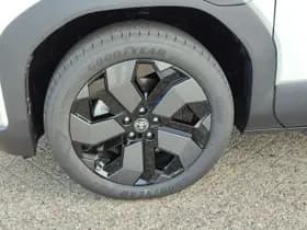 Toyota Urban cruiser thumbnail 39