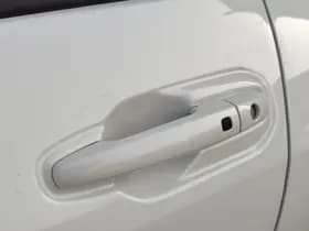 Toyota Urban cruiser thumbnail 40