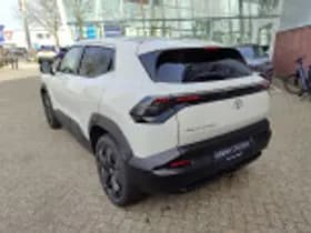 Toyota Urban cruiser thumbnail 47