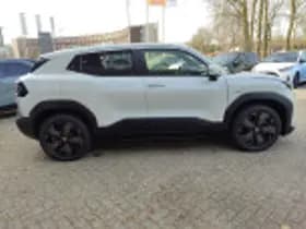 Toyota Urban cruiser thumbnail 50