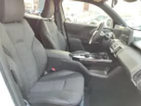 Toyota Urban cruiser thumbnail 52