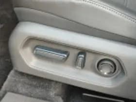 Toyota Urban cruiser thumbnail 53