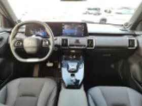 Toyota Urban cruiser thumbnail 55