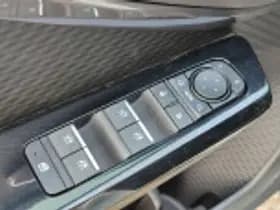Toyota Urban cruiser thumbnail 56