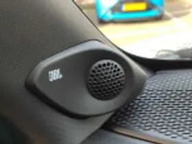 Toyota Urban cruiser thumbnail 58