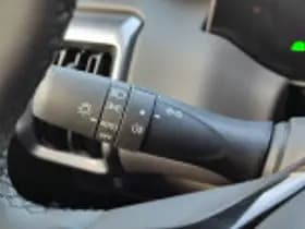 Toyota Urban cruiser thumbnail 62