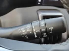Toyota Urban cruiser thumbnail 63