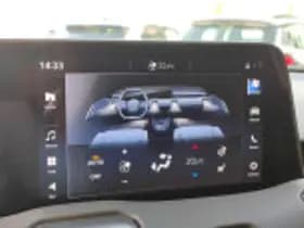 Toyota Urban cruiser thumbnail 69