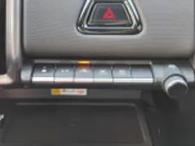 Toyota Urban cruiser thumbnail 70