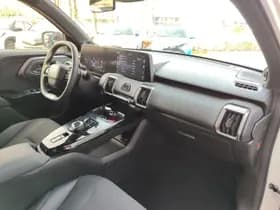 Toyota Urban cruiser thumbnail 8