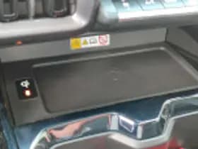 Toyota Urban cruiser thumbnail 71