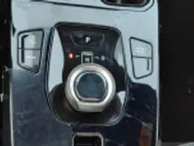 Toyota Urban cruiser thumbnail 72