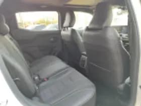Toyota Urban cruiser thumbnail 73