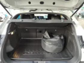 Toyota Urban cruiser thumbnail 74