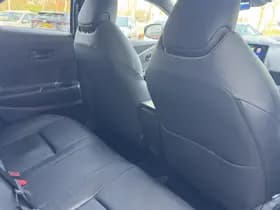 Toyota C hr thumbnail 15