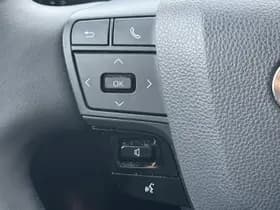 Toyota C hr thumbnail 19