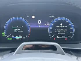 Toyota C hr thumbnail 20