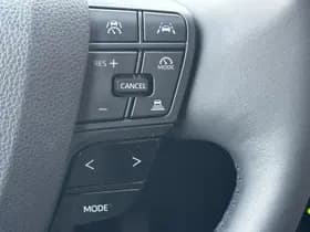 Toyota C hr thumbnail 21