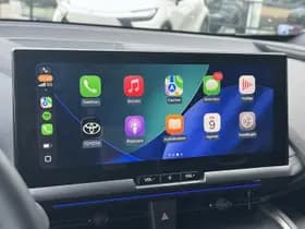 Toyota C hr thumbnail 22