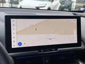 Toyota C hr thumbnail 23