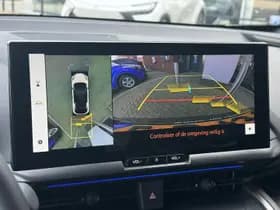 Toyota C hr thumbnail 24