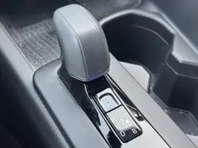 Toyota C hr thumbnail 26
