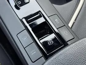 Toyota C hr thumbnail 27