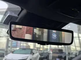 Toyota C hr thumbnail 28