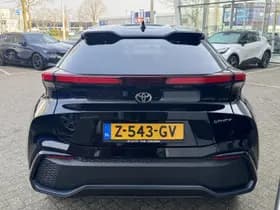 Toyota C hr thumbnail 31