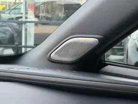 Toyota C hr thumbnail 33
