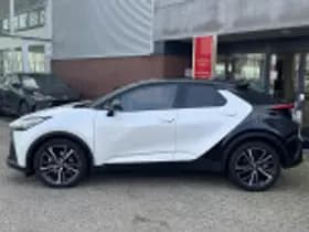 Toyota C hr thumbnail 40