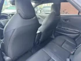 Toyota C hr thumbnail 43