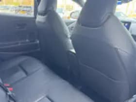Toyota C hr thumbnail 44